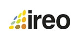 IREO