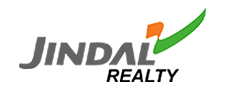 Jindal Realty Limited