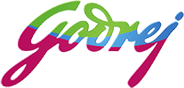 Godrej
