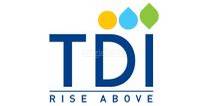 TDI Infracorp Ltd