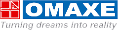 Omaxe