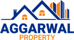 Aggarwal Property