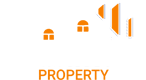 Aggarwal Property