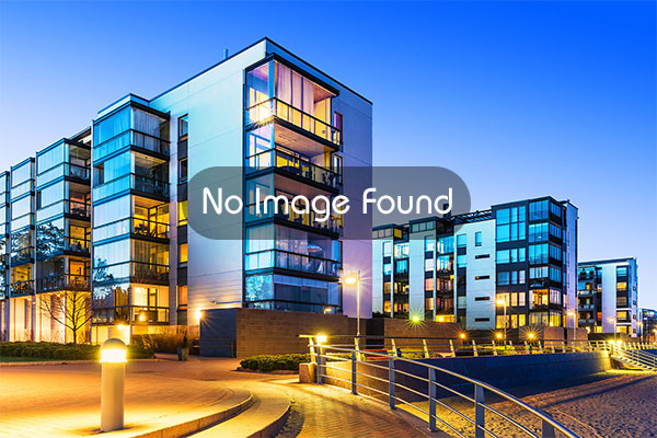 Godrej Green Estate